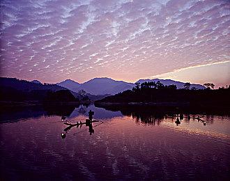 《腐烂国度3》《战争机器6》将亮相6月Xbox发布会